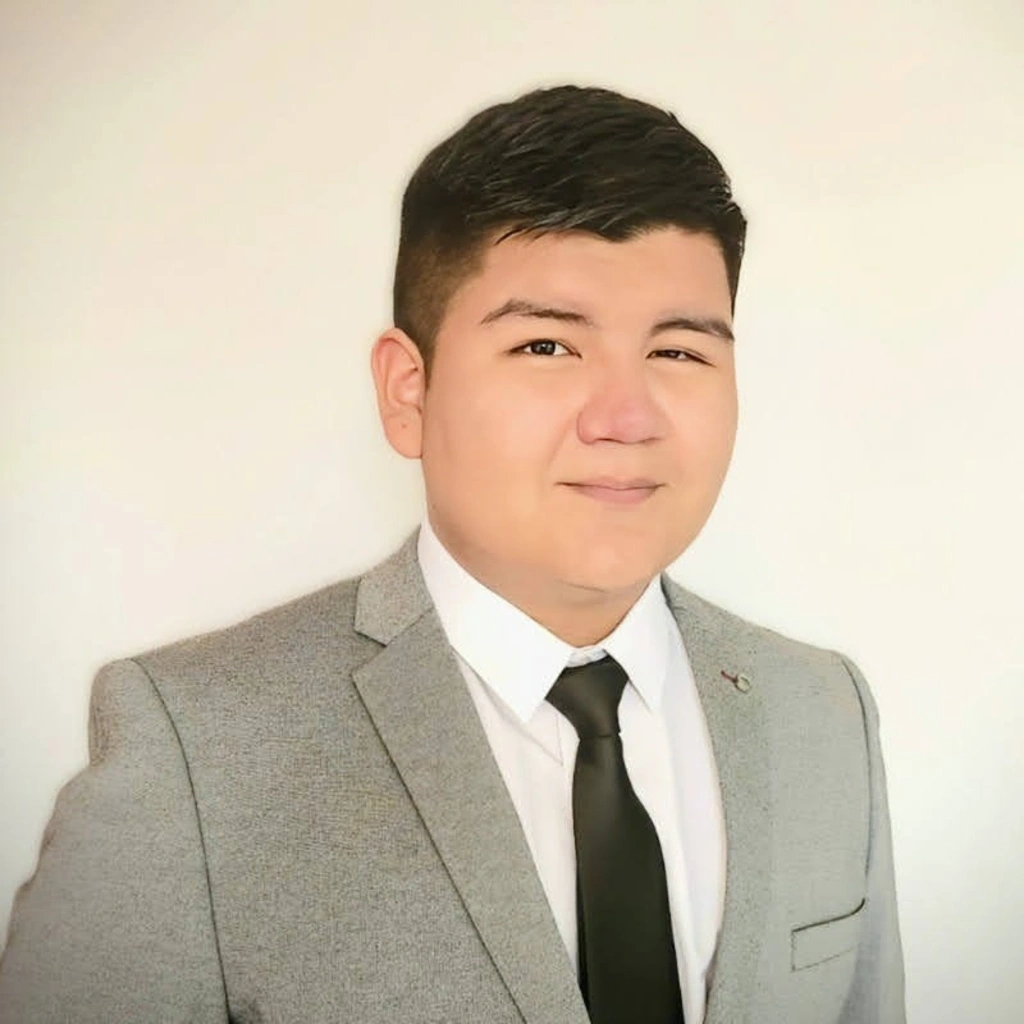 Daniel Malvaceda