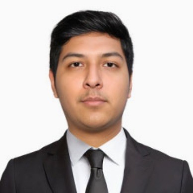 Diego Zevallos