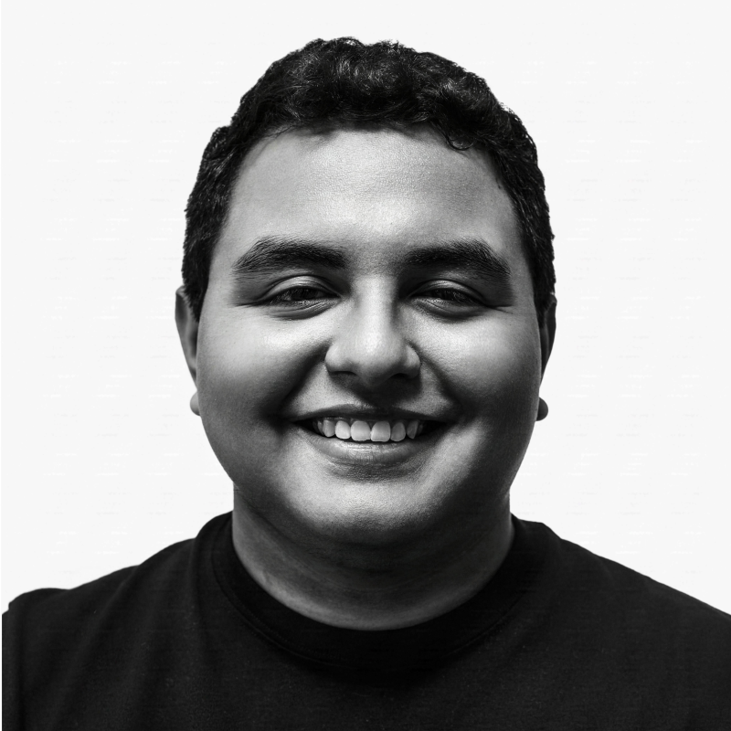 Enzo Venturi