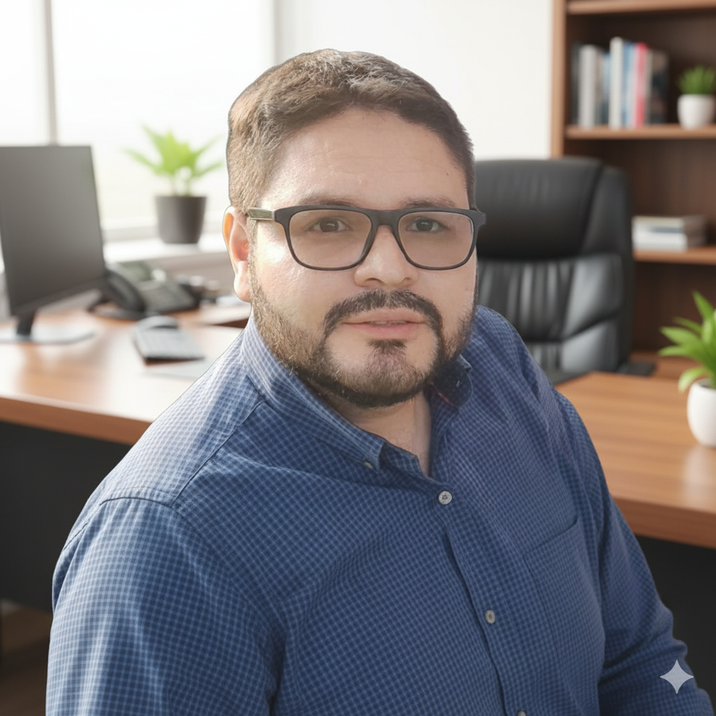 Jamie Ynoñan