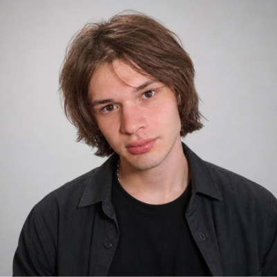Valentín Torassa