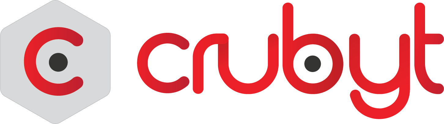 Crubyt