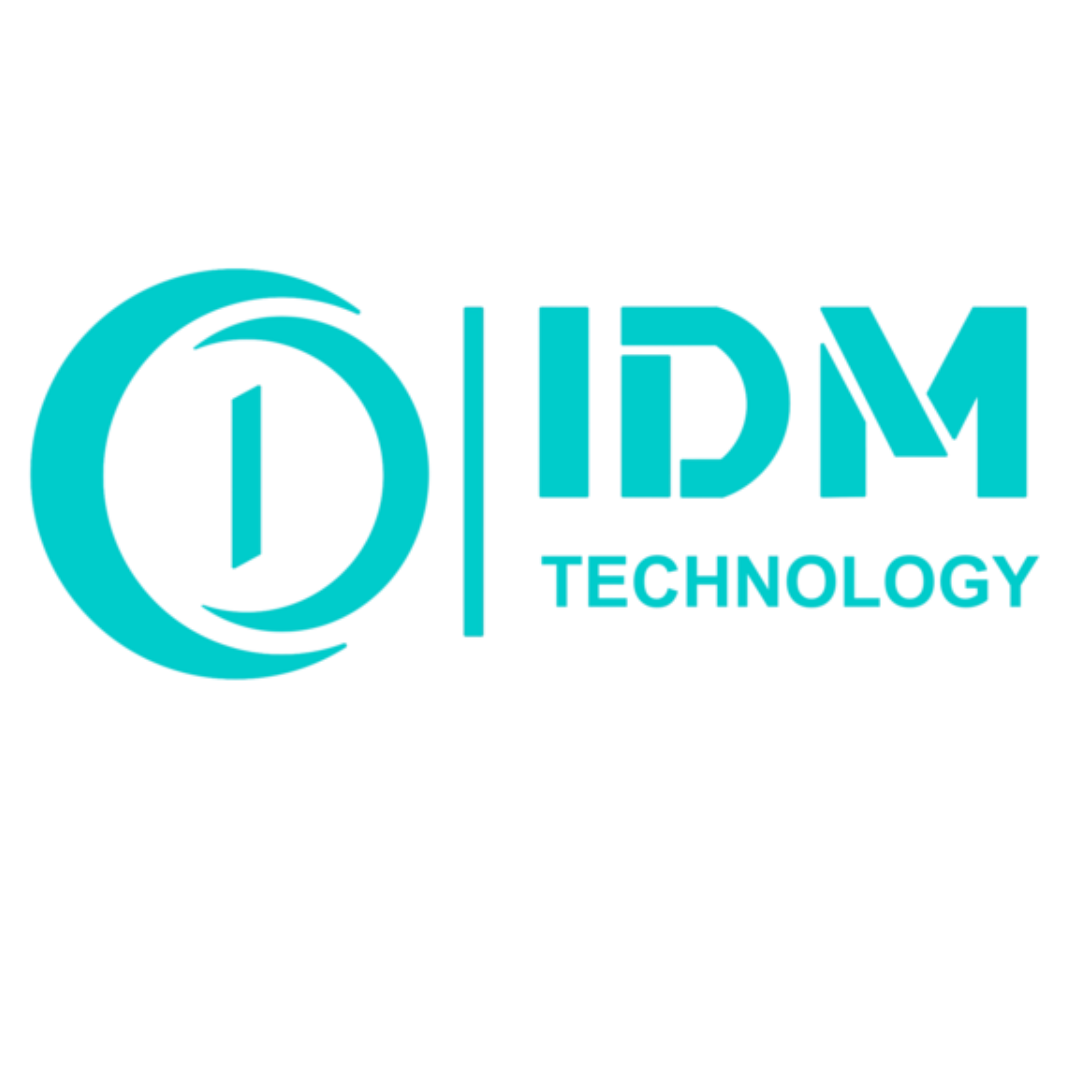 IDM Technology