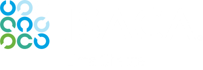 ISACA Lima Chapter