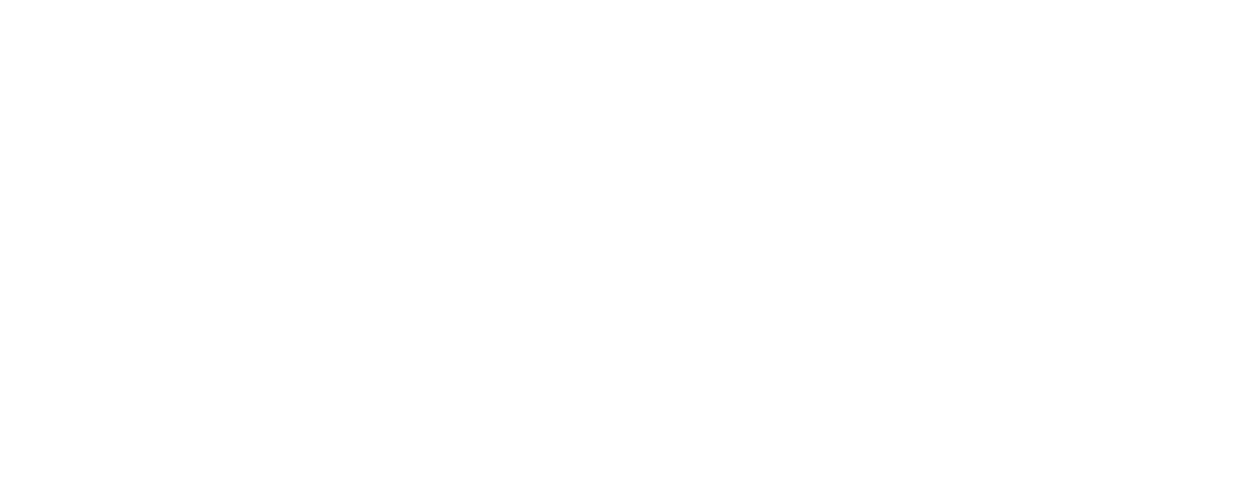 Tsoft